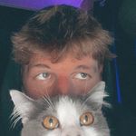 Profile Picture of Seany🍄 (@sean_rideout) on Instagram