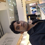 Profile Picture of Radhe Shyam Singh (@rss15292) on Flickr