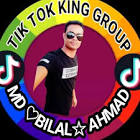 Profile Picture of   Mirza Rubel (@mirzarubel01)... (@mirzarubel01) on Tiktok
