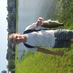 Profile Picture of Jared Adler (@jared1adler) on Twitter