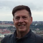 Profile Picture of David Burkinshaw (@david.burkinshaw.79) on Facebook