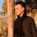 Profile Picture of Ibrahim sweity 🇵🇸 إبراهيم جمال (@ibrahim_sweity) on Instagram