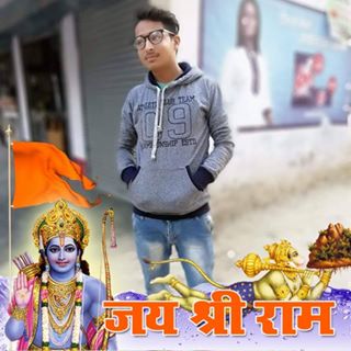 Profile Picture of Prashant Shukla (@prasaant.shukla.1) on Facebook