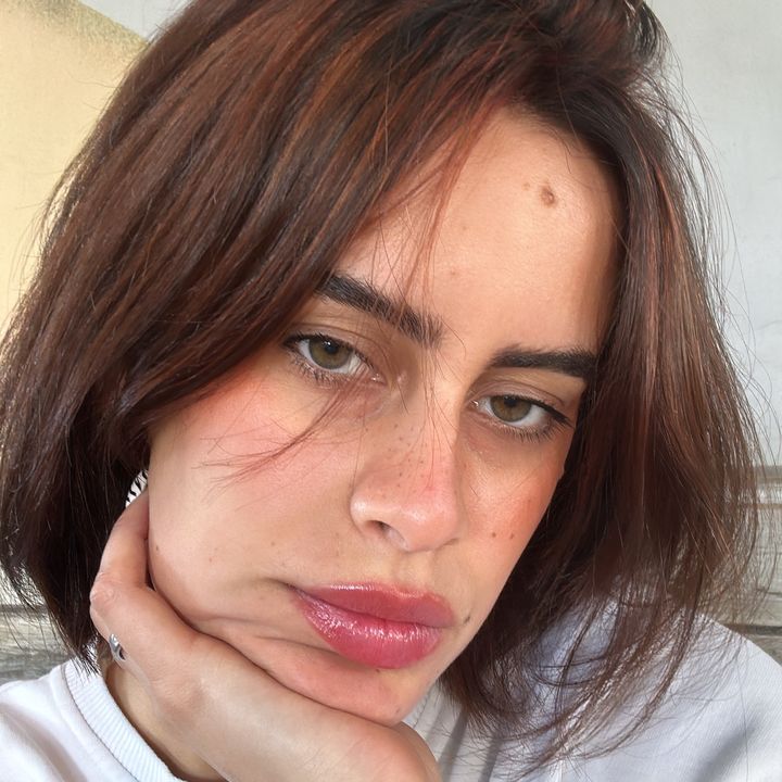Profile Picture of Andrea (@andrearditacchio) on Tiktok