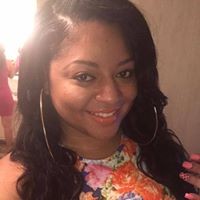 Profile Picture of Syretta Jenkins (@syretta-jenkins) on Quora