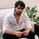 Profile Picture of Arjit Singh (@faraz.rajput.349260) on Facebook