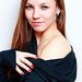 Profile Picture of Daria Kirpichnikova (@dkirpichnikova) on Pinterest