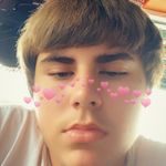 Profile Picture of Adrian keiser (@its.adrian_13) on Instagram