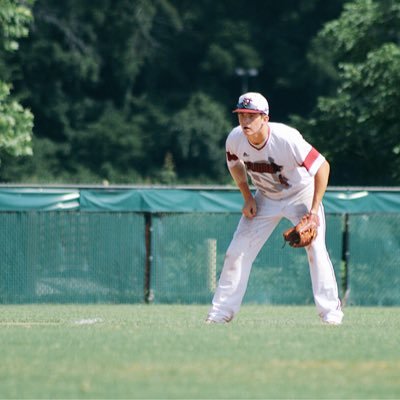 Profile Picture of Paddy Page (@PatrickPage4) on Twitter
