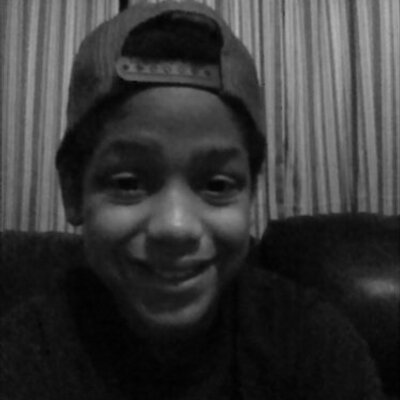 Zachary Anderson - Twitter Profile Picture of Zachary Anderson (@ZacharyAnders11) on Twitter