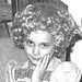 Profile Picture of Susan Guthrie (@lilygracekc) on Pinterest