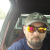 Profile Picture of Mark Roach589 (@@markroach471) on Tiktok
