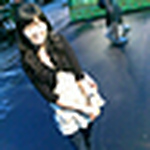 Profile Picture of H%u1ED3ng V?n Nguy%u1EC5n (@violet_nguyen_2612) on Flickr