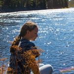 Profile Picture of Isabella Mystkowski (@imyst9) on Instagram