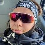 Profile Picture of Mária Remeňøvá (@maria_remenova) on Instagram