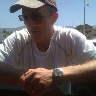 Profile Picture of Paul Batley (@paul.batley.142) on Facebook