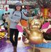 Profile Picture of Kitty Woo (@kitty.woo.180) on Facebook