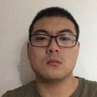 Profile Picture of Peng Yu (@peng-yu-13) on Quora