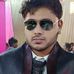 Profile Picture of Sa Sudhanshu Kumar (@sa.sudhanshukumar) on Facebook