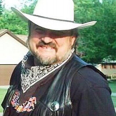 Profile Picture of Don Bob Bush (@dbbush) on Twitter