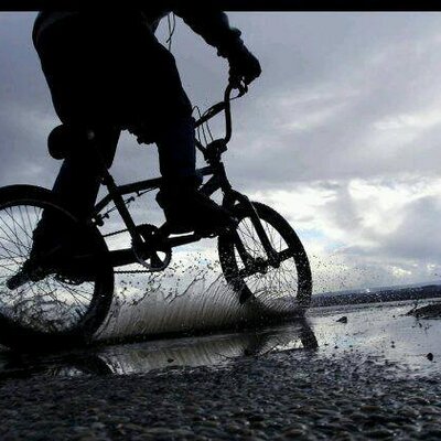 Profile Picture of Niko Ramirez (@nikoramirez219) on Twitter