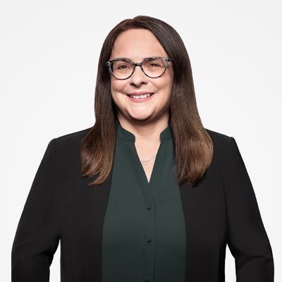 Tracy Ryan Edwards - Twitter Profile Picture of Tracy Ryan Edwards (@PMPrincess) on Twitter