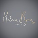 Profile Picture of Helena Byrne Makeup (@helenabyrnemakeup) on Instagram