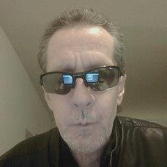 Profile Picture of James A Gordon (@woodbutt) on Twitter