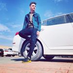 Profile Picture of Hussein Ayad (@h19ssein) on Instagram