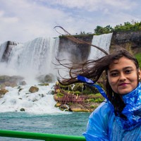 Profile Picture of Ria Chakrabarti (@ria-chakrabarti-2) on Quora