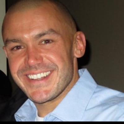 Profile Picture of Justin Prophet (@jrprophet9) on Twitter