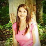 Profile Picture of Cassy Cox (@cassycantin) on Instagram