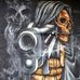 Profile Picture of Jacob Wolf (@jacob.wolf.5621149) on Facebook