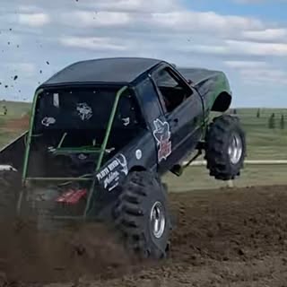 Profile Picture of Rory Eckhardt (@roryeckhardt) on Instagram