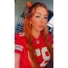 Profile Picture of   Sandy Lara (@sandylara2)... (@sandylara2) on Tiktok