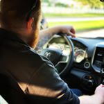 Profile Picture of Chris Weed (@c_weed40) on Instagram