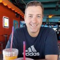 Profile Picture of Mike Garrison (@mike-garrison-2) on Quora