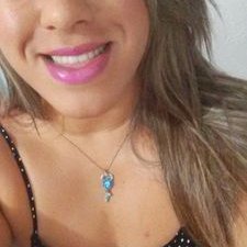 Profile Picture of Nidia Palma (@Nidiamoranguete) on Twitter