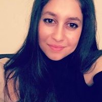 Profile Picture of Luana Majdalani (@luana-majdalani-1) on Quora