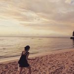 Faith Julia Avellanoza - Instagram Profile Picture of Faith Julia Avellanoza (@jlvrnyccxx) on Instagram