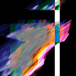 Profile Picture of Luke Townsend (@enjoi_luke) on Flickr