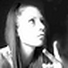 Profile Picture of amanda willey (@nevaeh_4708) on Flickr