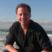 Profile Picture of Steve McGee (@stevemcgee1565) on Youtube