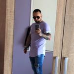 Profile Picture of David Speight (@sp8ty27) on Instagram