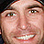 Profile Picture of Tommy Johnson (@tommyjohnsonlaxartistpersonal) on Flickr