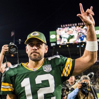 Profile Picture of Michael Macera (@MaceraMichael) on Twitter