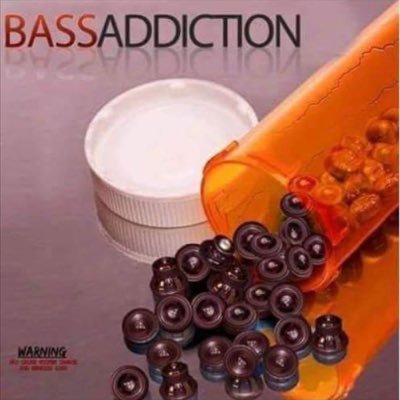 Profile Picture of Jose Barragan (@joeysloud17) on Twitter