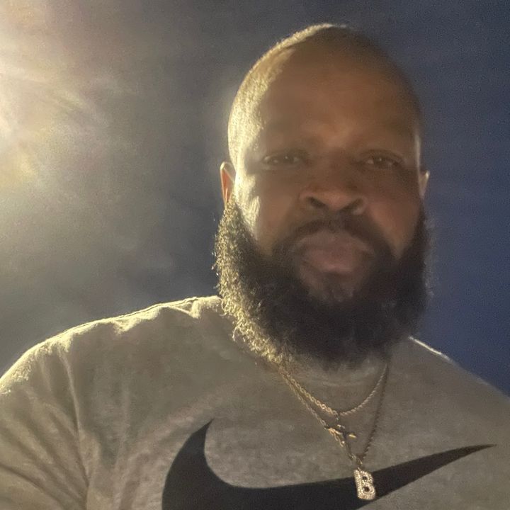 Profile Picture of Michael Blocker245 (@michaelblocker245) on Tiktok