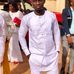 Profile Picture of Patrick Data Quaye (Data) (@patrick.d.quaye) on Facebook