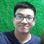 Profile Picture of Wenjun Xu (@wenjun__xu) on Instagram